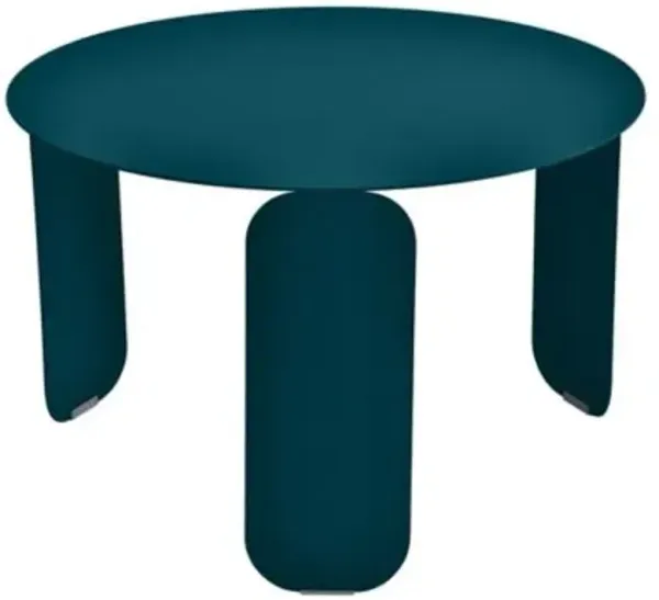 BeBop Low Table