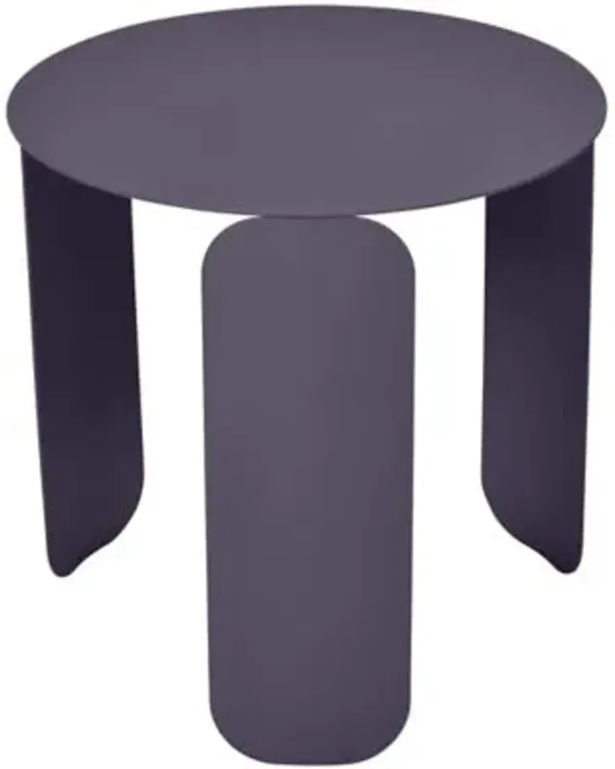 BeBop Low Table