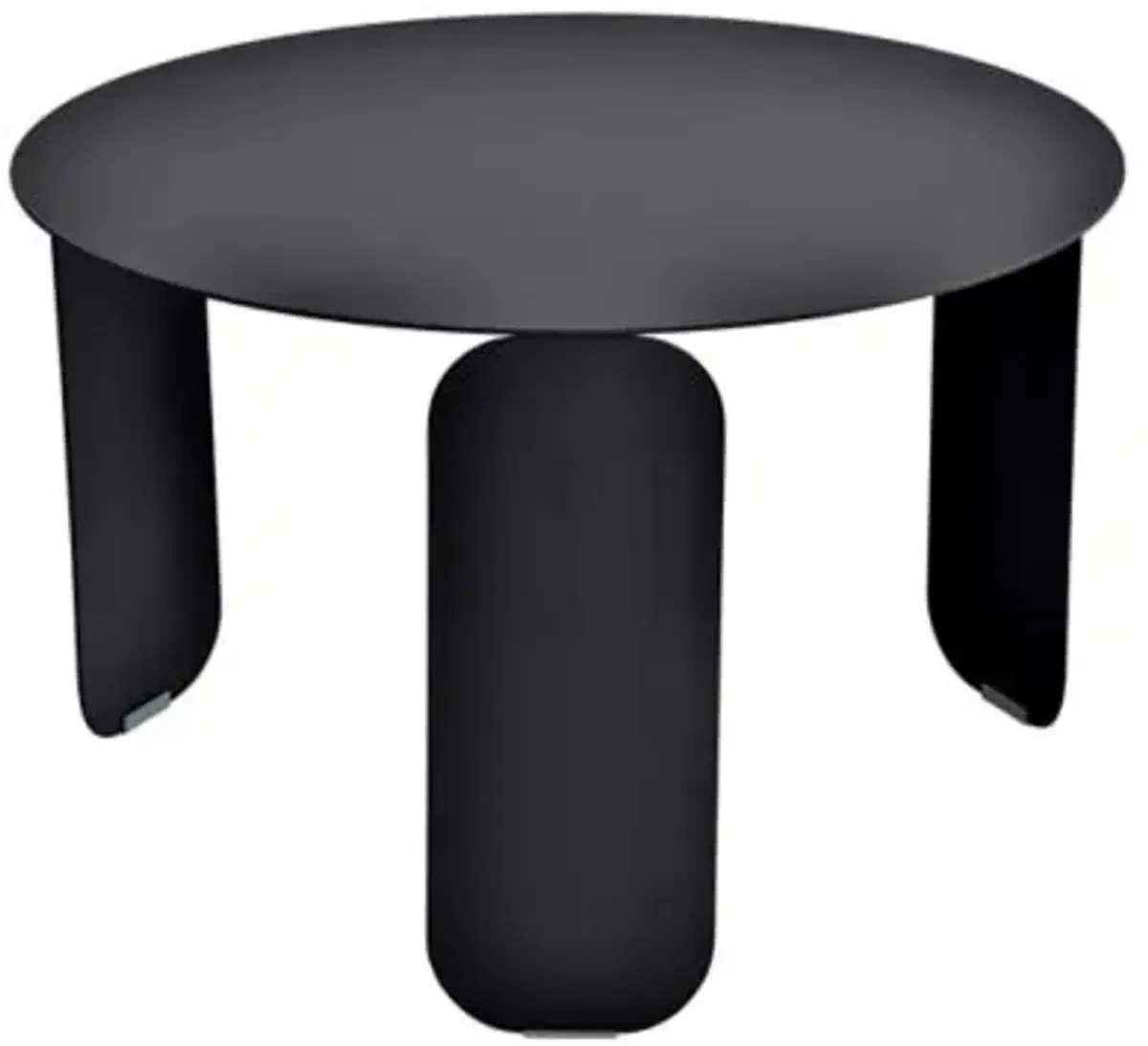 BeBop Low Table