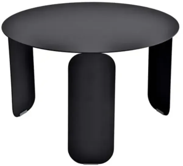 BeBop Low Table