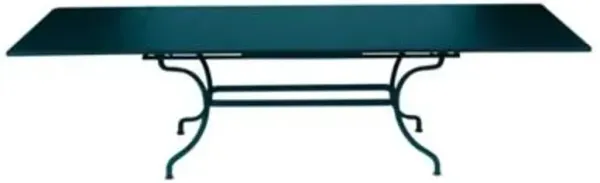 Romane Extension Table