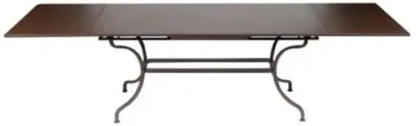 Romane Extension Table