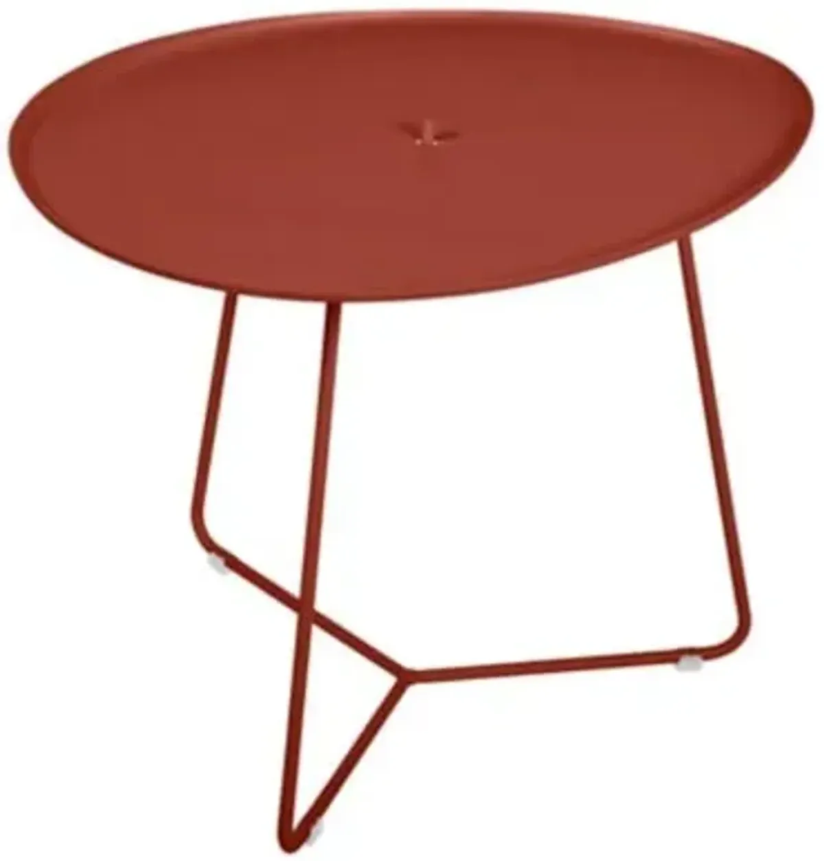 Cocotte Low Table