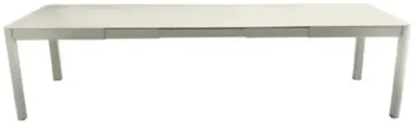 Ribambelle Extension Table