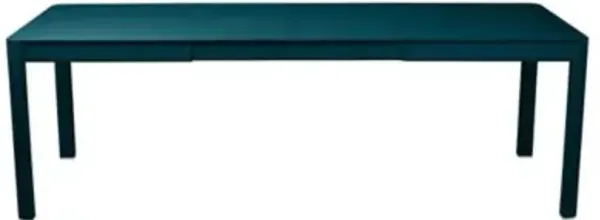 Ribambelle Extension Table