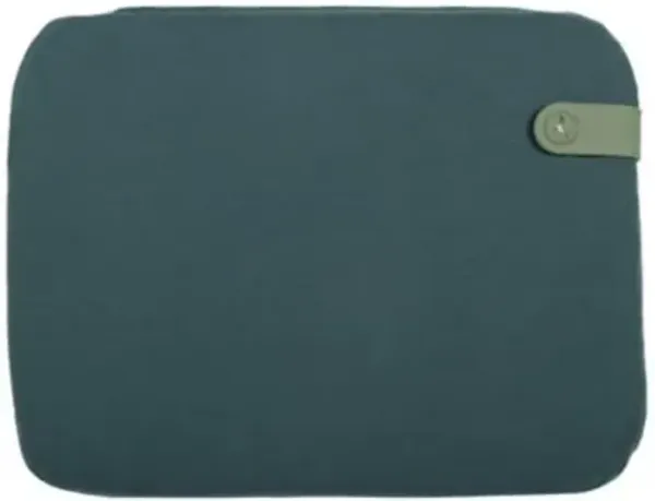 Color Mix Bistro Cushion