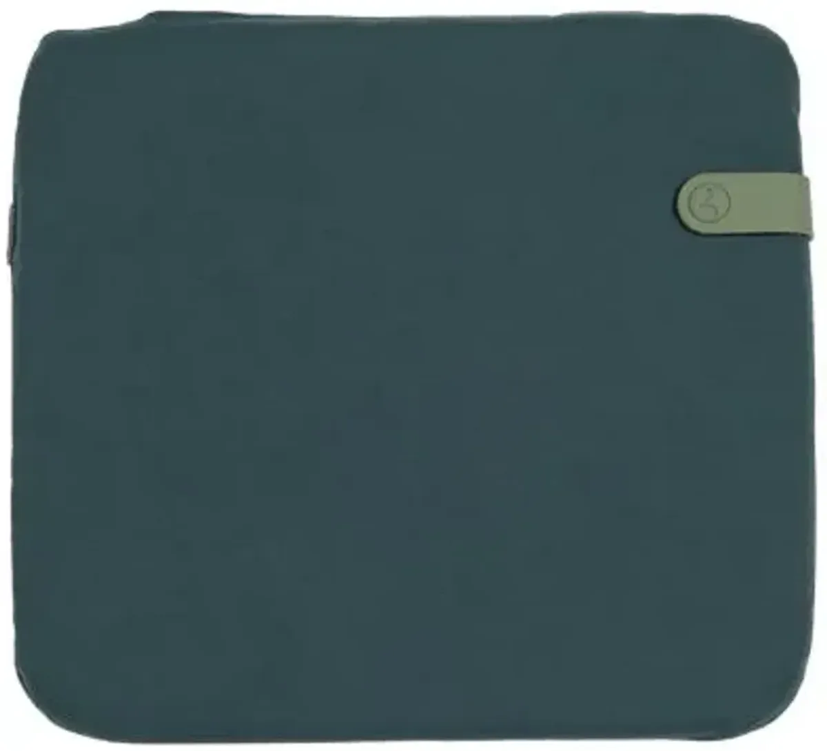 Color Mix Outdoor Cushion