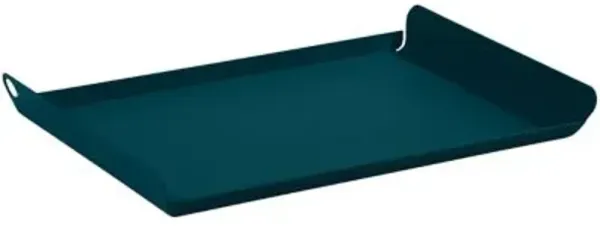 Alto 14-In. x 9-In. Tray