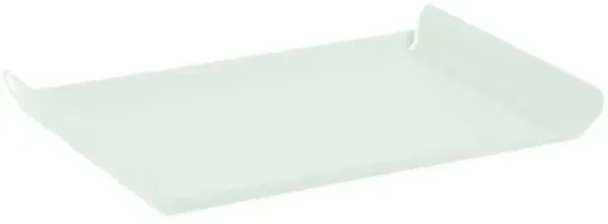 Alto 14-In. x 9-In. Tray