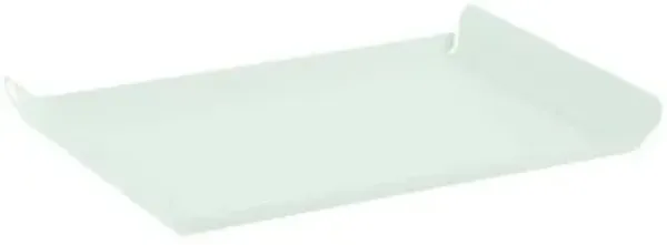 Alto 14-In. x 9-In. Tray