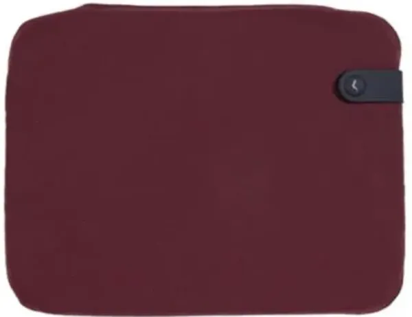 Color Mix Bistro Cushion - Set of 2