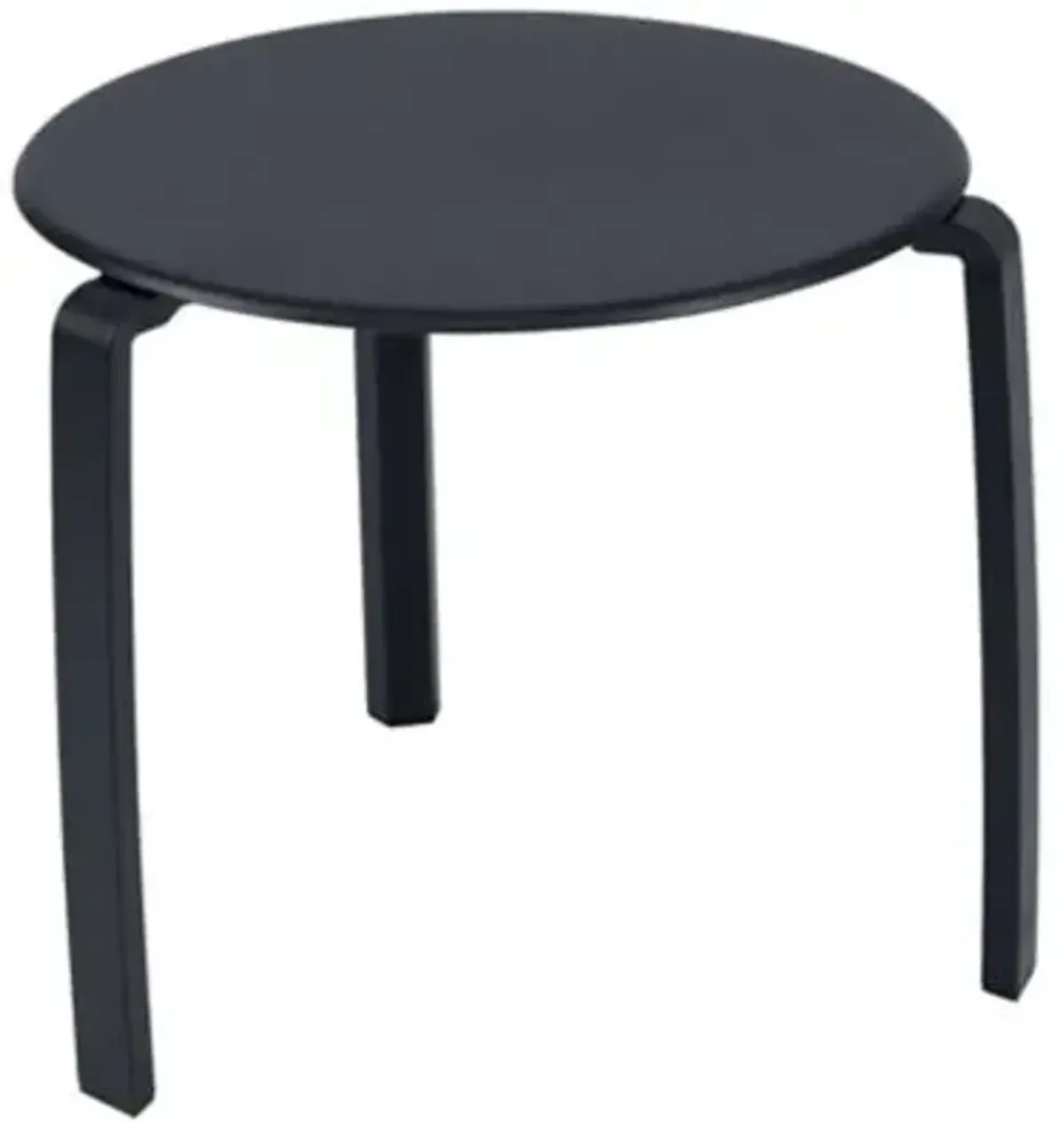 Alize Stacking Low Table