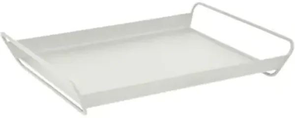 Alto Tray