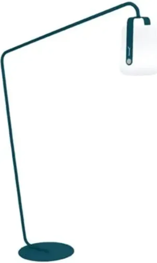 Large Balad Offset Stand