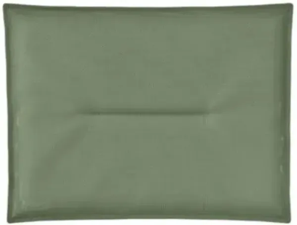 Bistro Outdoor Cushion - Set of 2