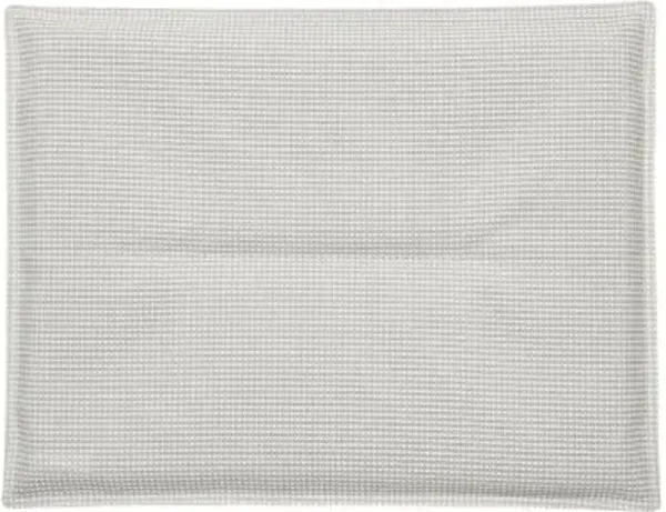 Bistro Outdoor Cushion - Set of 2