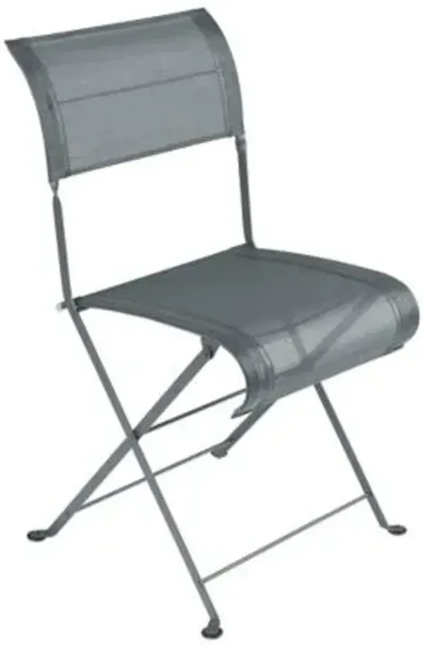 Dune Stereo OTF Side Chair - Set of 2