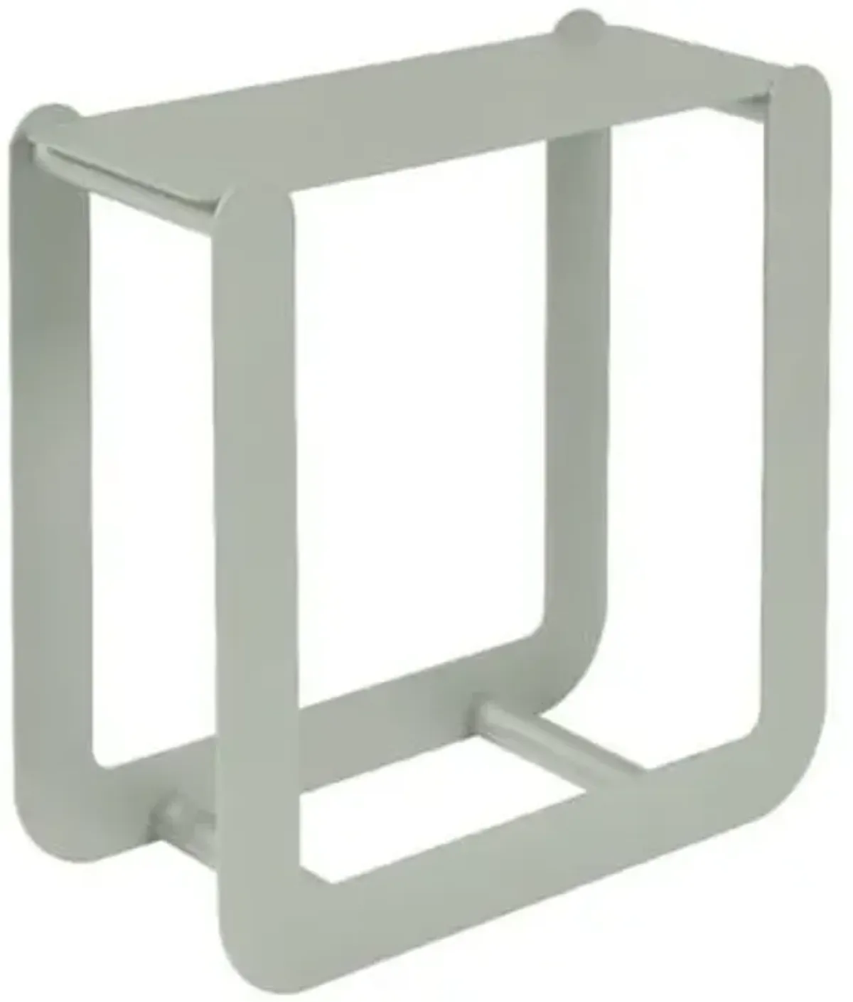 Nevado Outdoor Log Holder