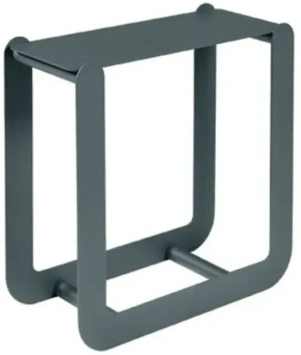 Nevado Outdoor Log Holder