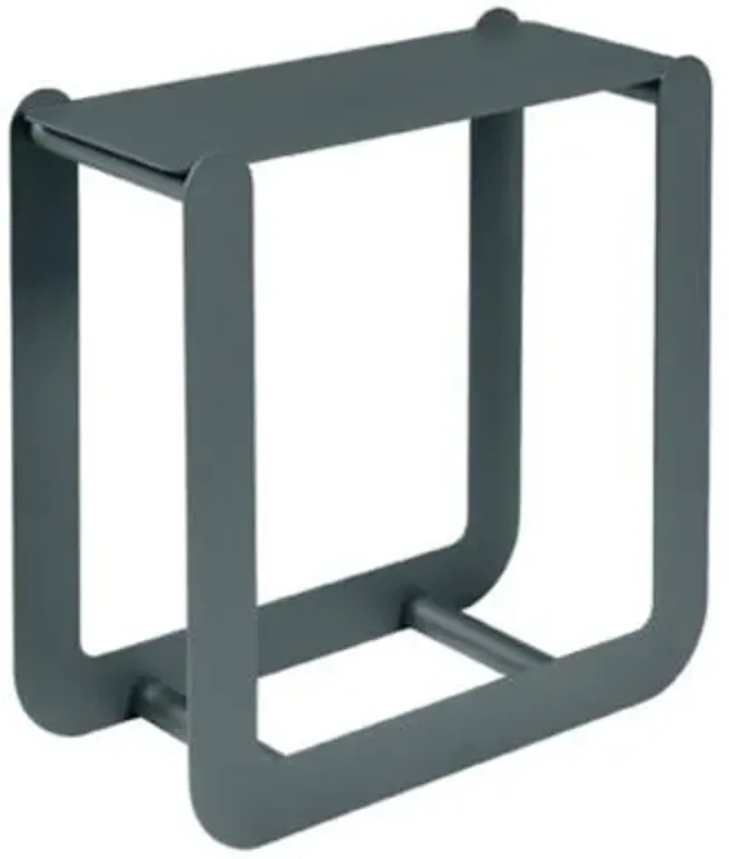 Nevado Outdoor Log Holder