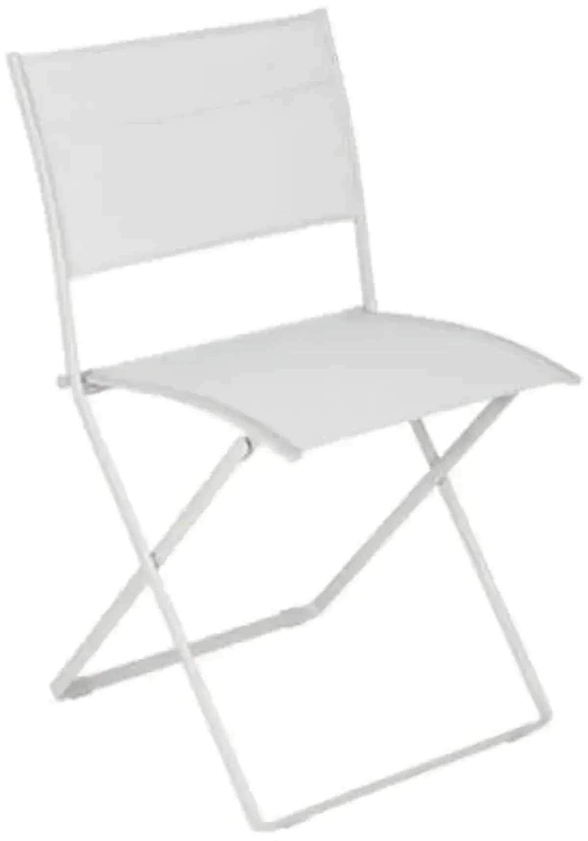 Plein Air Stereo OTF Side Chair - Set of 2
