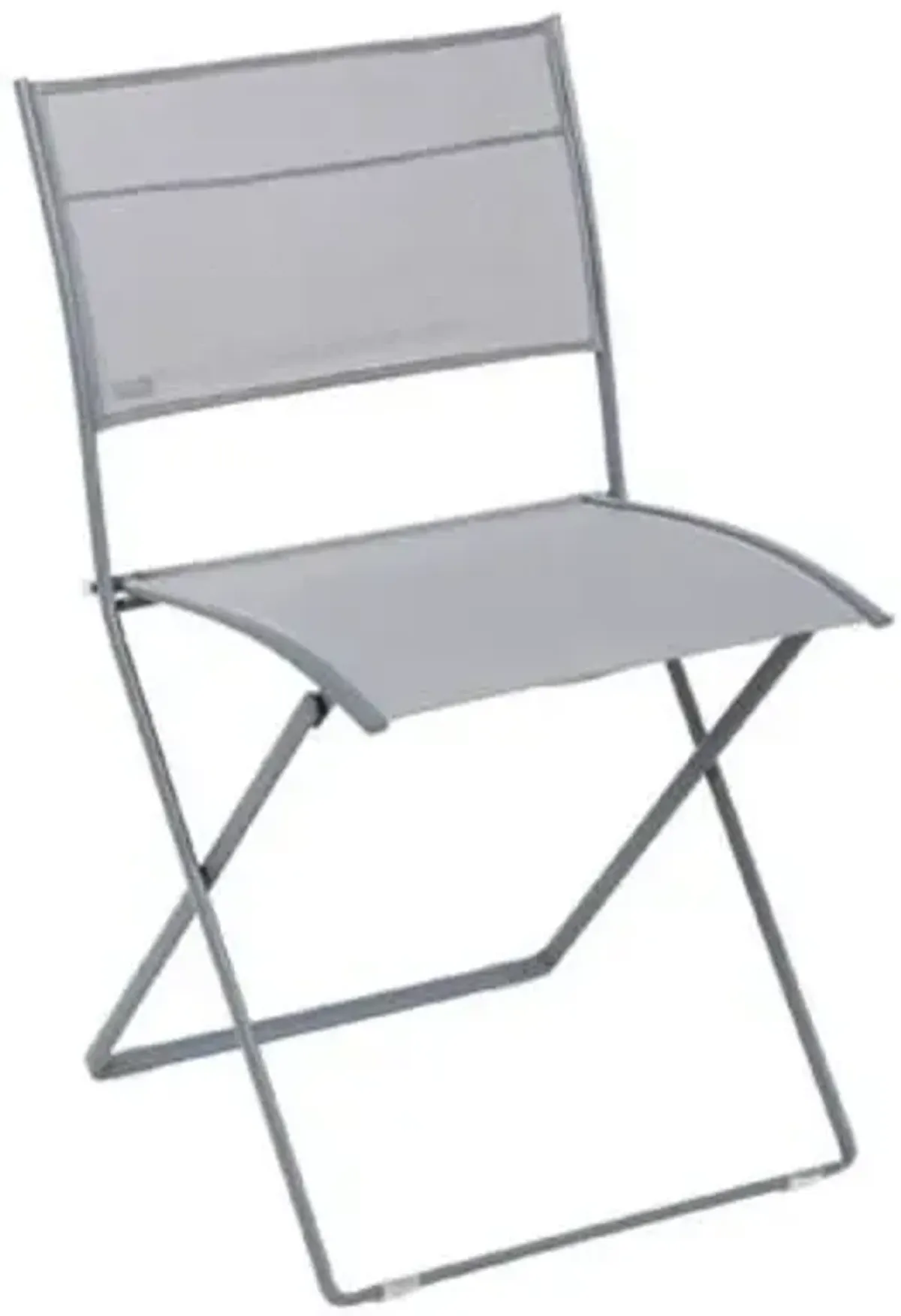 Plein Air Stereo OTF Side Chair - Set of 2
