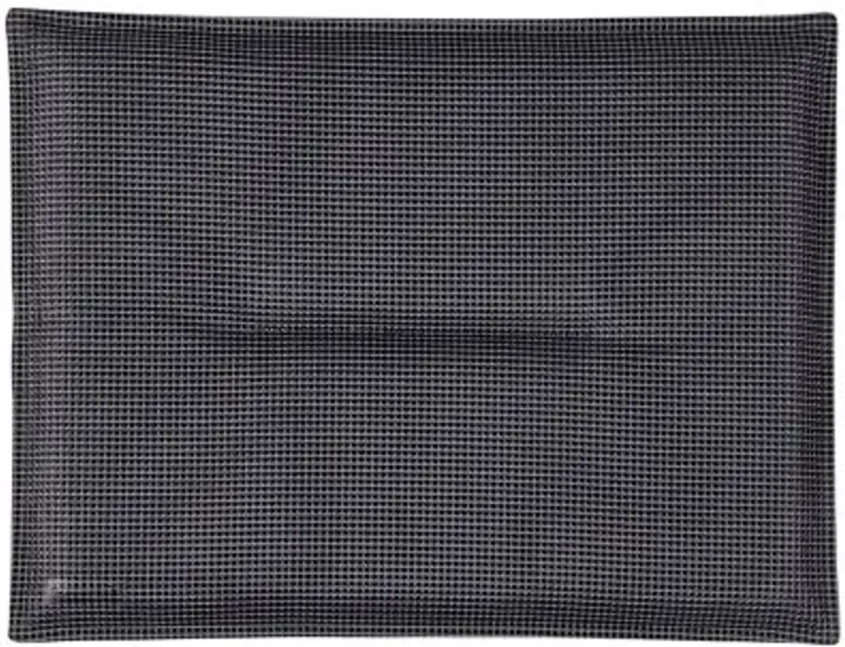 Bistro Outdoor Cushion - Set of 2