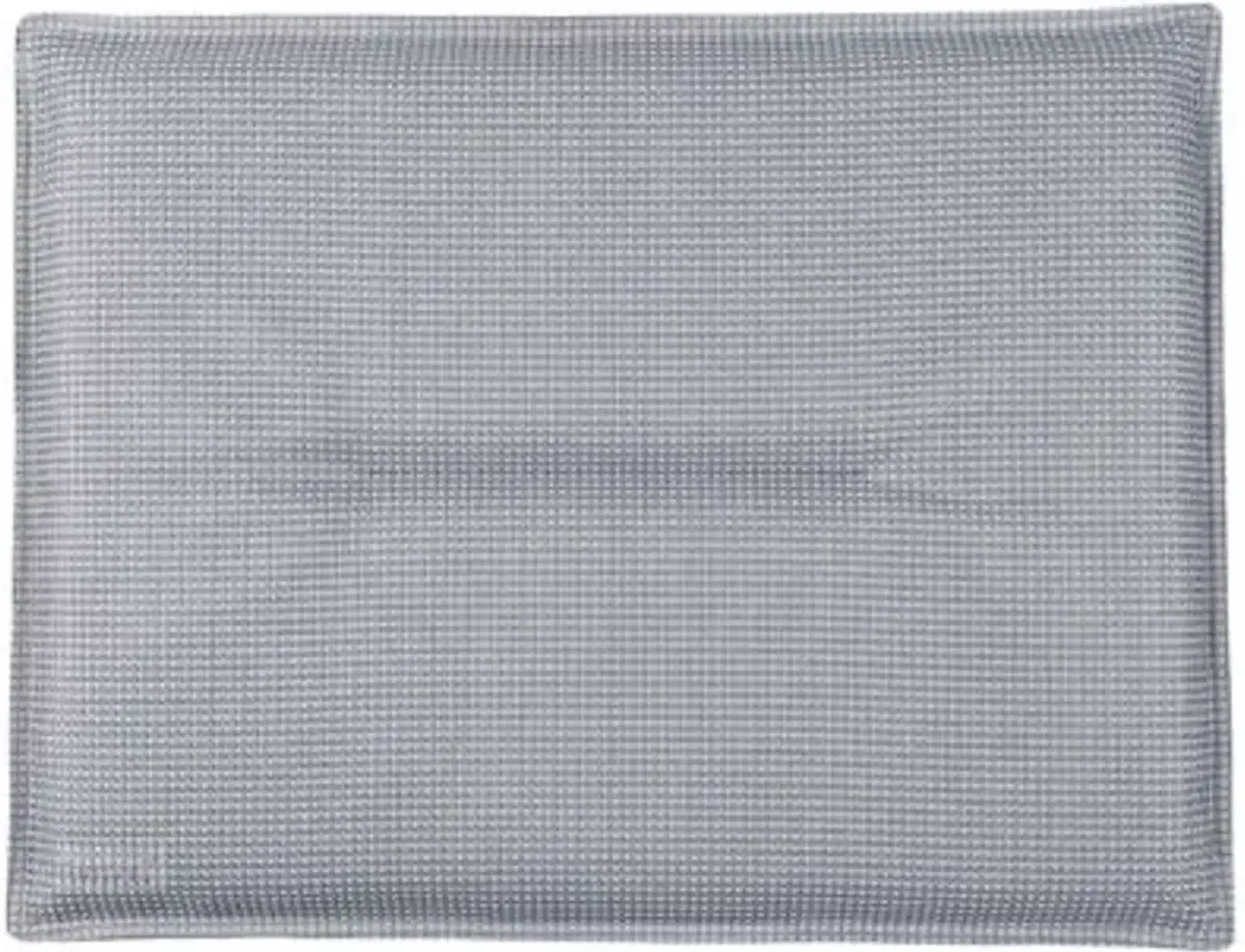 Bistro Outdoor Cushion - Set of 2