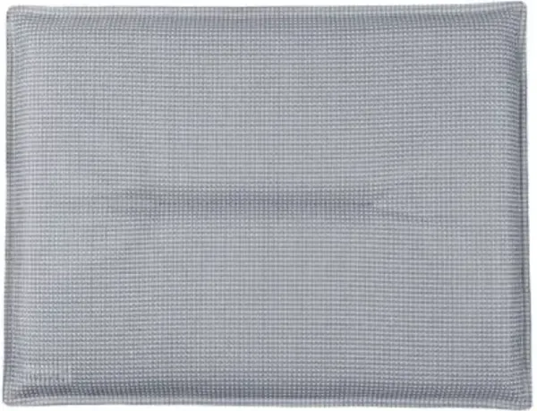 Bistro Outdoor Cushion - Set of 2