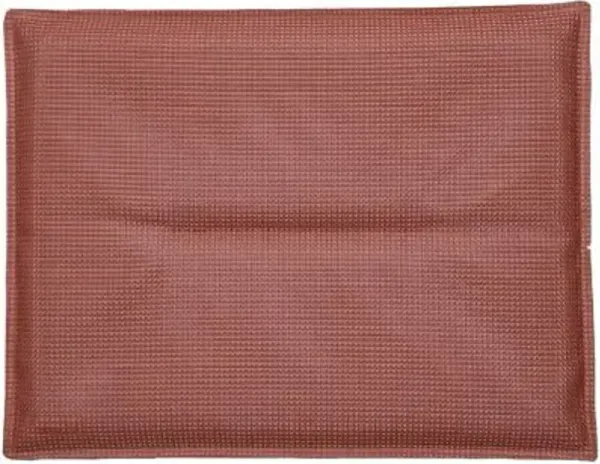 Bistro Outdoor Cushion - Set of 2