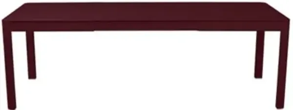 Ribambelle Extension Table