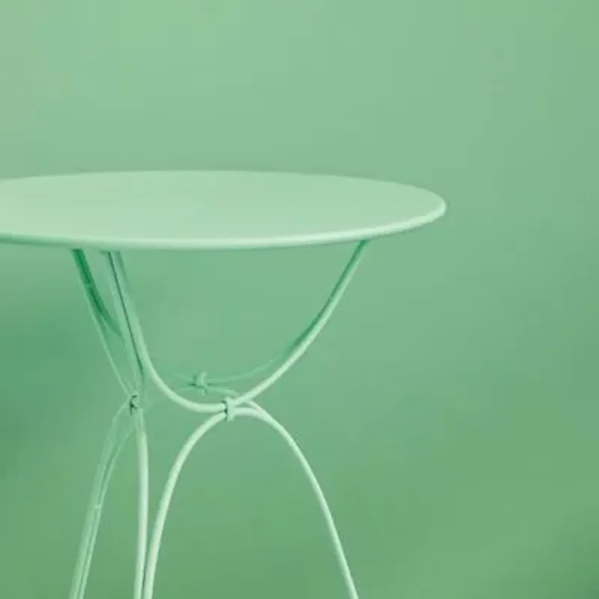 Airloop Round Table