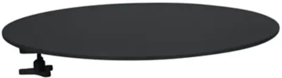 Bellevie Armrest Shelf