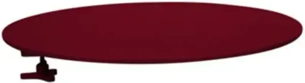 Bellevie Armrest Shelf