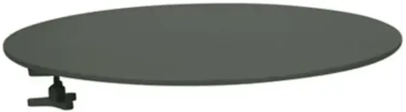 Bellevie Armrest Shelf