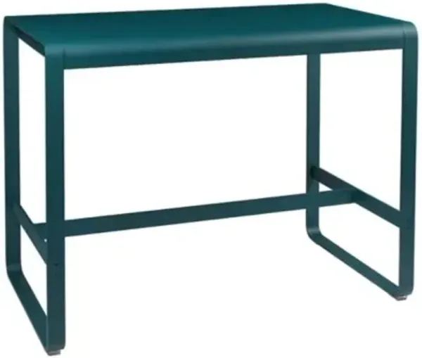 Bellevie High Table