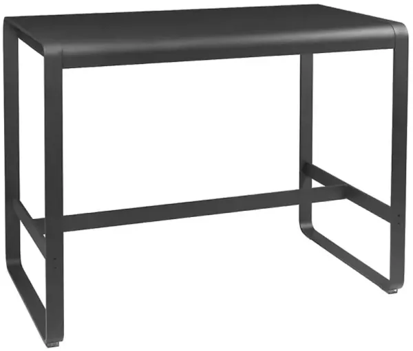 Bellevie High Table