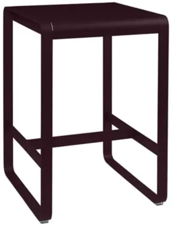 Bellevie High Table