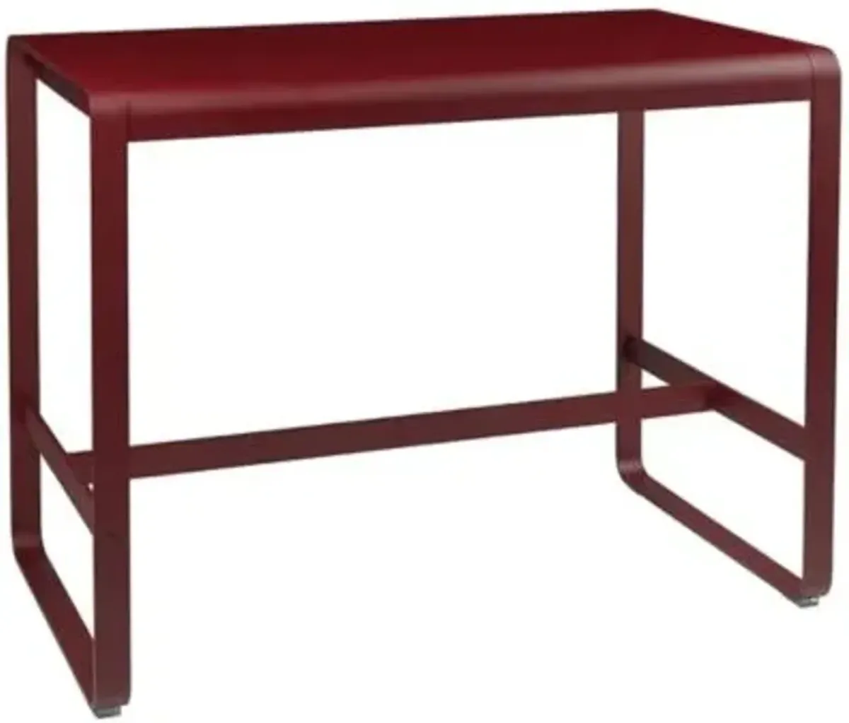 Bellevie High Table