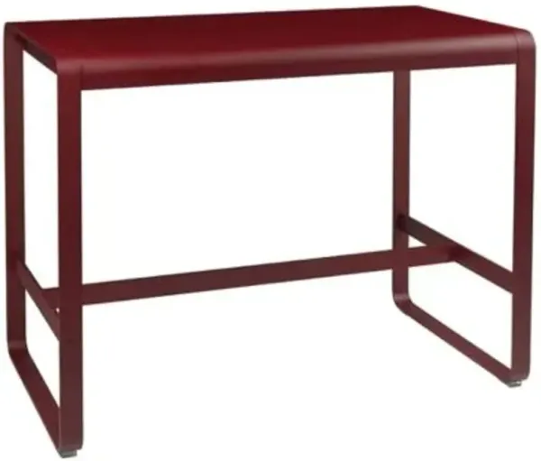 Bellevie High Table