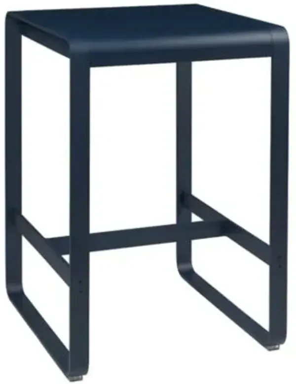 Bellevie High Table