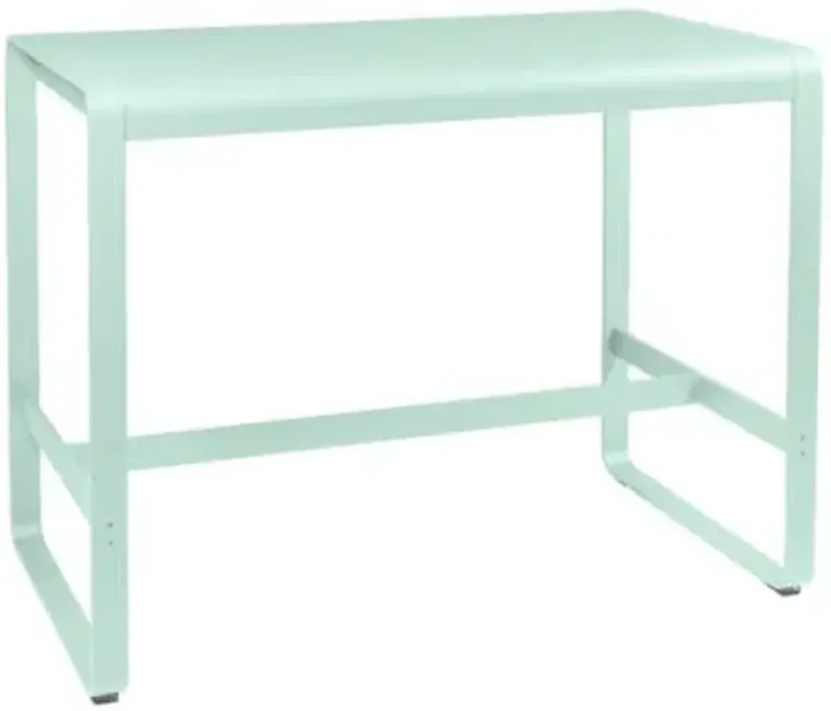 Bellevie High Table