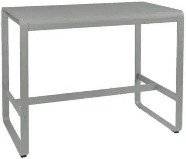 Bellevie High Table