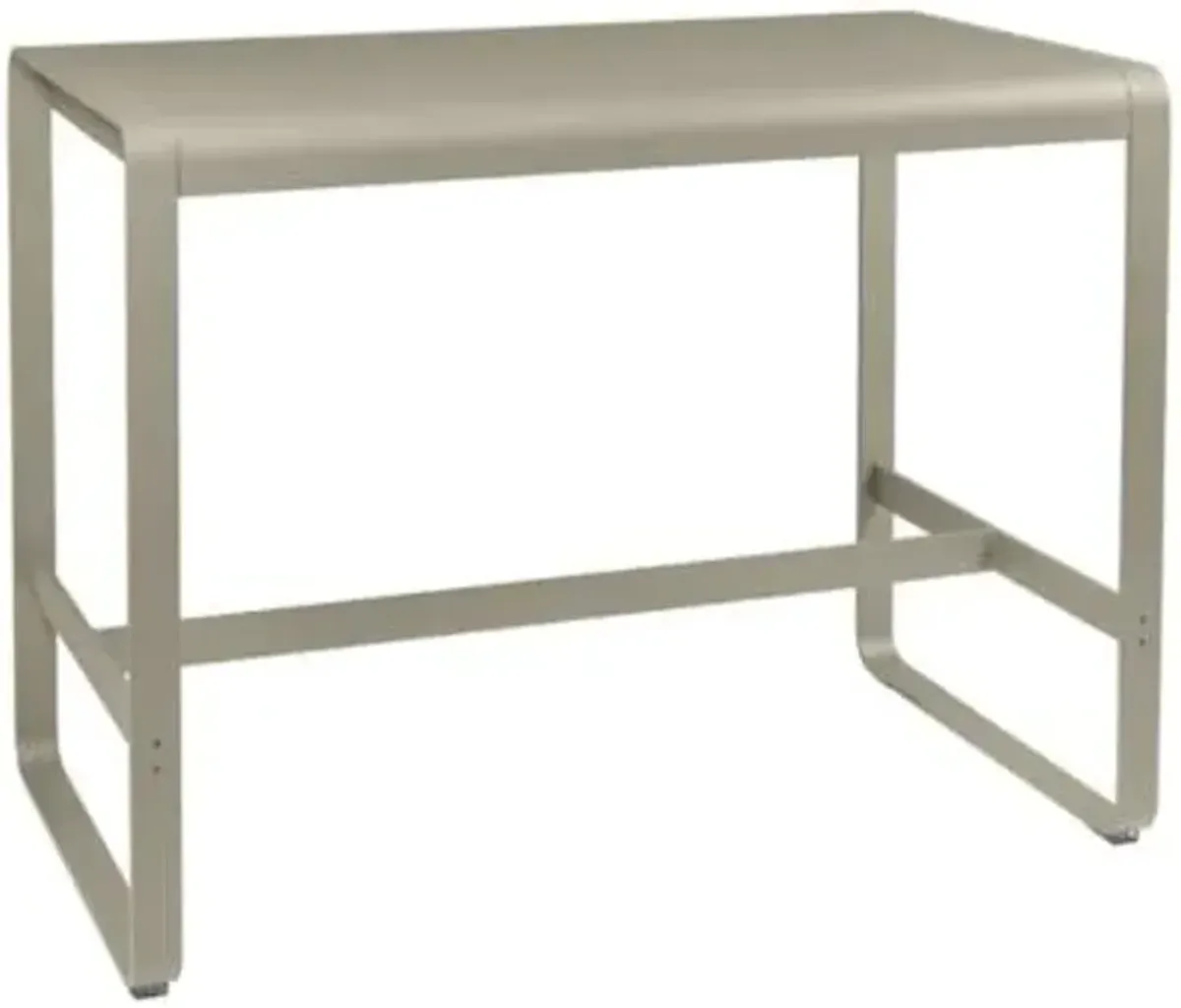 Bellevie High Table