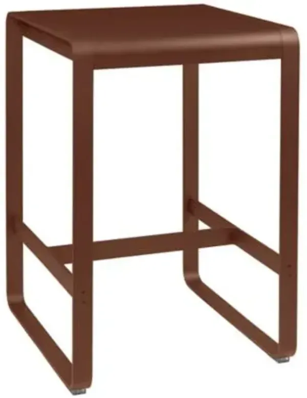 Bellevie High Table