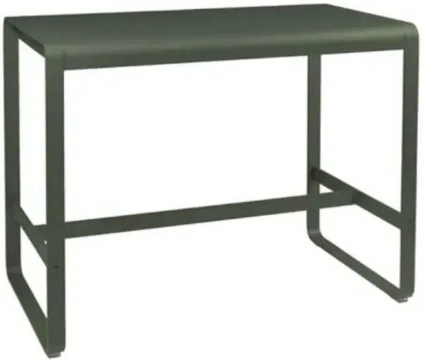 Bellevie High Table