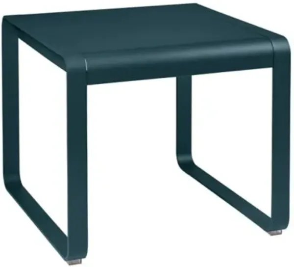 Bellevie Mid Height Table