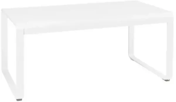 Bellevie Mid Height Table