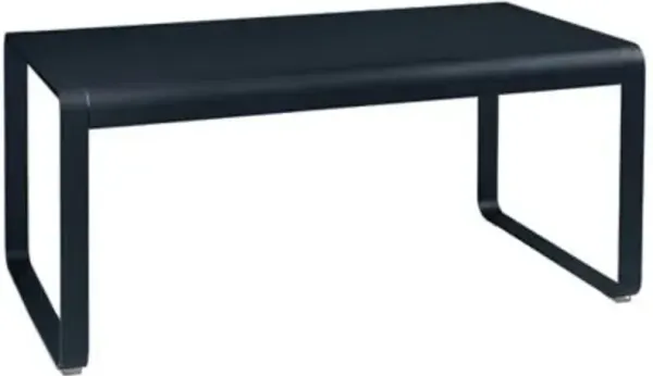 Bellevie Mid Height Table