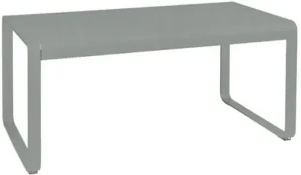 Bellevie Mid Height Table